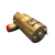 Parker-3B7-17-3B717-Pompa-paliwowa-26,5-VDC-50-PSI-2