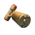 Parker-3B7-17-3B717-Pompa-paliwowa-26,5-VDC-50-PSI-4