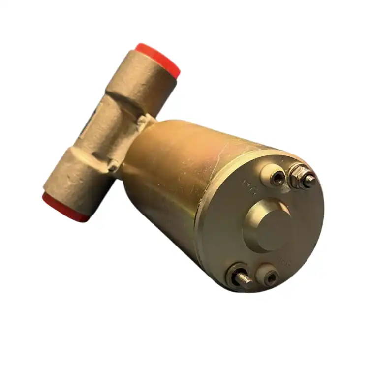 Parker-3B7-17-3B717-Pompa-paliwowa-26,5-VDC-50-PSI-4