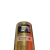 Parker-3B7-17-3B717-Pompa-paliwowa-26,5-VDC-50-PSI-7