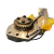 CAT-4N3853-2W7680-4N3850-Osłona-Silnika-do-CAT-3406-CAT-627B-3