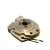 CAT-4N3853-2W7680-4N3850-Osłona-Silnika-do-CAT-3406-CAT-627B-7