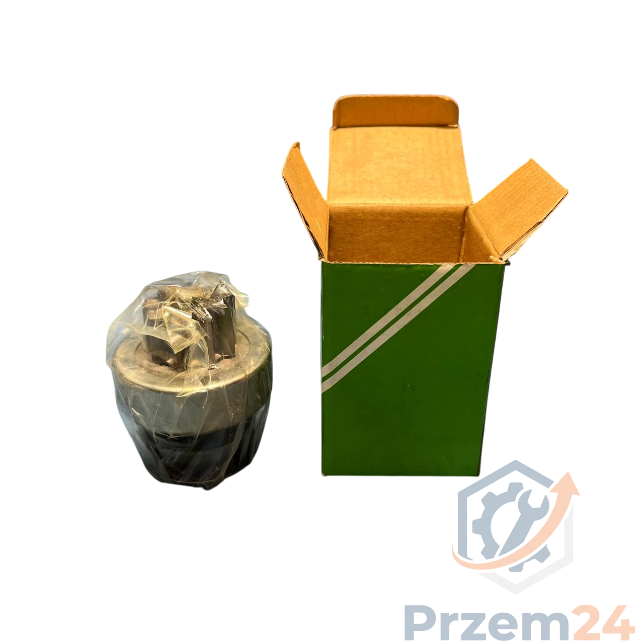 Bosch-2006209476-(Bosch-2-006-209-476)-Rozrusznik