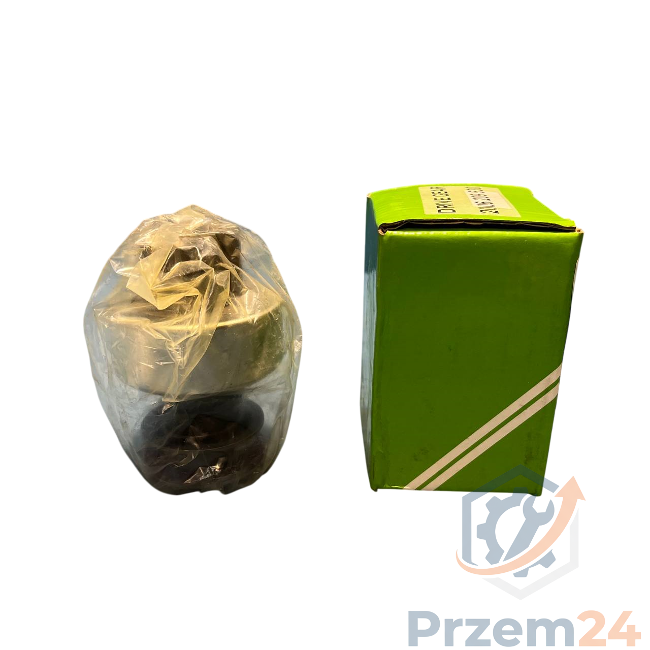 Bosch-2-006-209-530-(Bosch-2006209530)-Rozrusznik