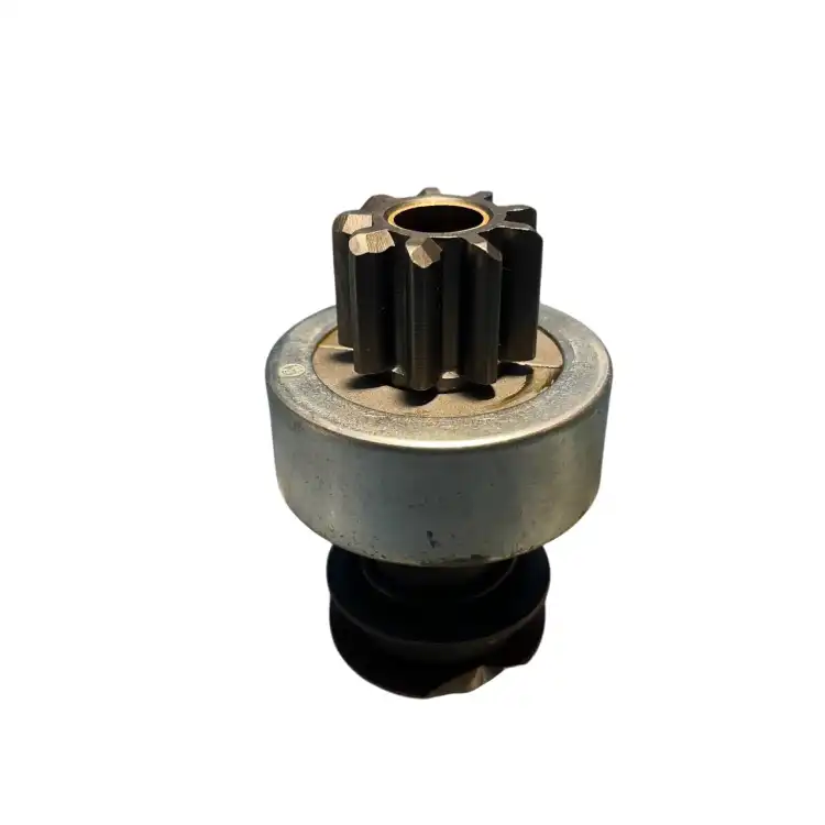 Bosch-2-006-209-530-(Bosch-2006209530)-Rozrusznik-3