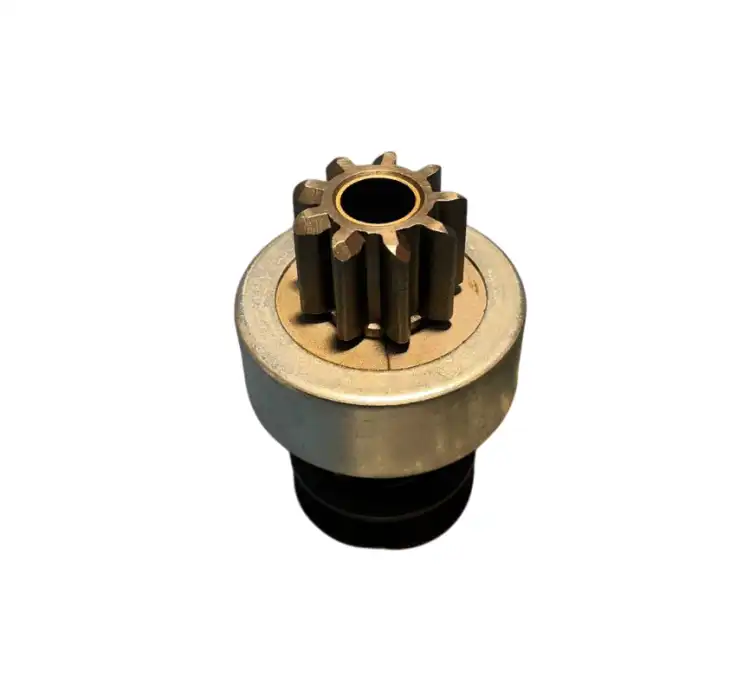 Bosch-2-006-209-530-(Bosch-2006209530)-Rozrusznik-4