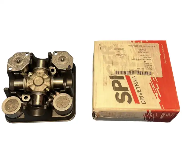 Dana-Spicer-5-674X-1610-(NAVISTAR-1696914C91)-Przegub-uniwersalny