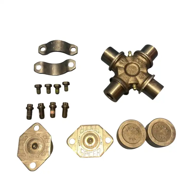 Dana-Spicer-5-674X-1610-(NAVISTAR-1696914C91)-Przegub-uniwersalny-2