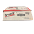 Dana-Spicer-5-674X-1610-(NAVISTAR-1696914C91)-Przegub-uniwersalny-3