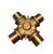 Dana-Spicer-5-674X-1610-(NAVISTAR-1696914C91)-Przegub-uniwersalny-5