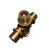 Dana-Spicer-5-674X-1610-(NAVISTAR-1696914C91)-Przegub-uniwersalny-6