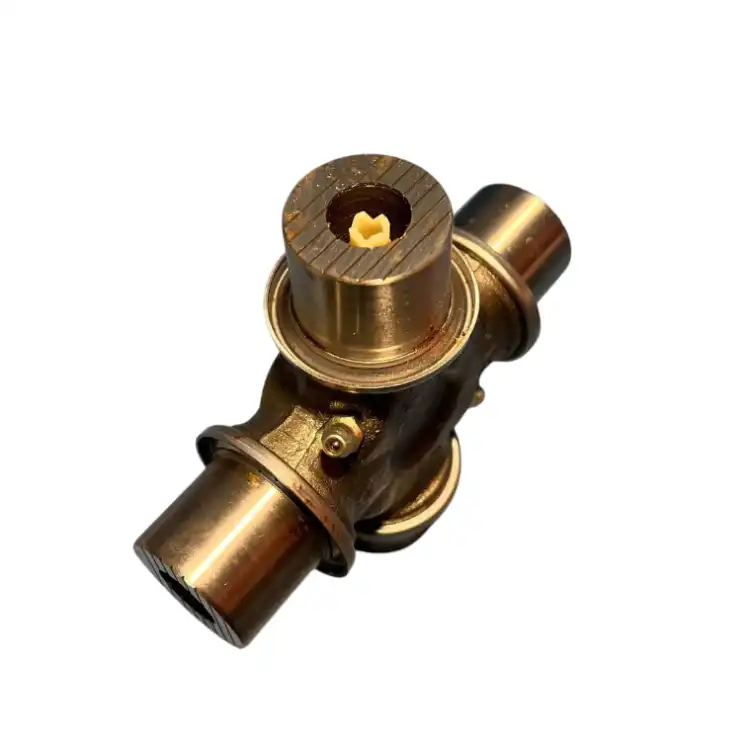 Dana-Spicer-5-674X-1610-(NAVISTAR-1696914C91)-Przegub-uniwersalny-6