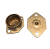 Dana-Spicer-5-674X-1610-(NAVISTAR-1696914C91)-Przegub-uniwersalny-7