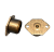 Dana-Spicer-5-674X-1610-(NAVISTAR-1696914C91)-Przegub-uniwersalny-8