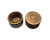 Dana-Spicer-5-674X-1610-(NAVISTAR-1696914C91)-Przegub-uniwersalny-9