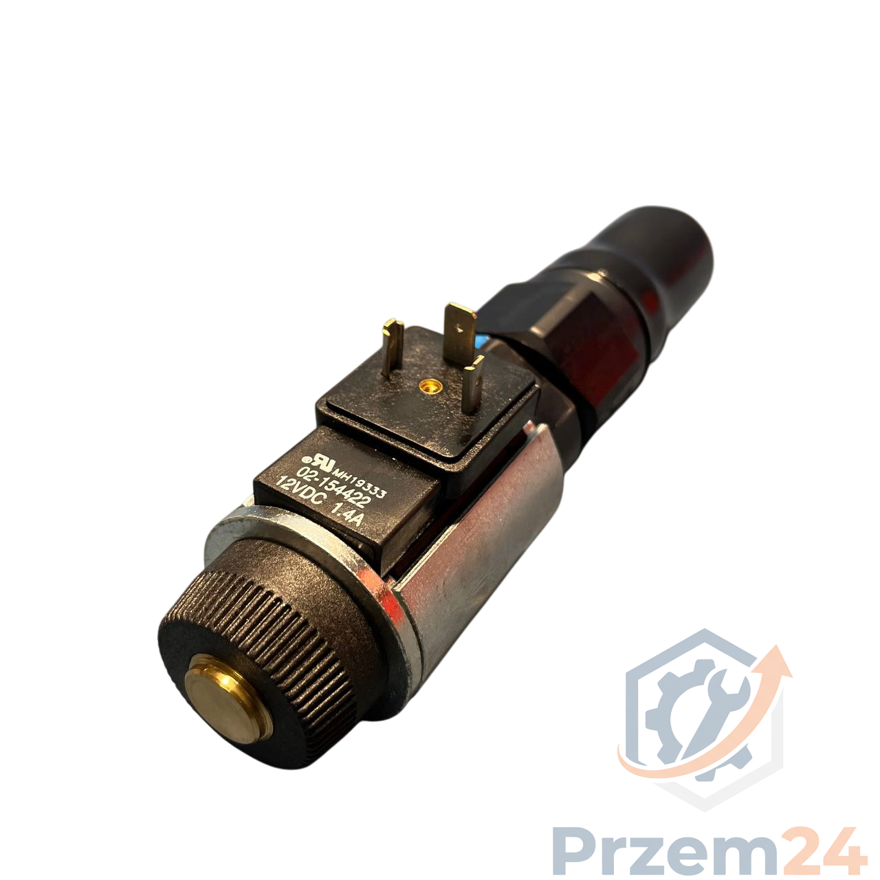 Eaton-Vickers-EPV16-A-04-12D-U-13-(02-355006)-Zawór-proporcjonalny