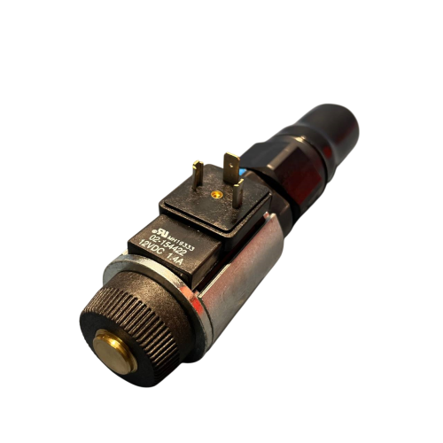 Eaton-Vickers-EPV16-A-04-12D-U-13-(02-355006)-Zawór-proporcjonalny