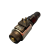 Eaton-Vickers-EPV16-A-04-12D-U-13-(02-355006)-Zawór-proporcjonalny