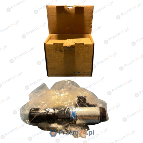 Eaton-Vickers-EPV16-A-04-12D-U-13-(02-355006)-Zawór-proporcjonalny-2