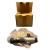 Eaton-Vickers-EPV16-A-04-12D-U-13-(02-355006)-Zawór-proporcjonalny-2