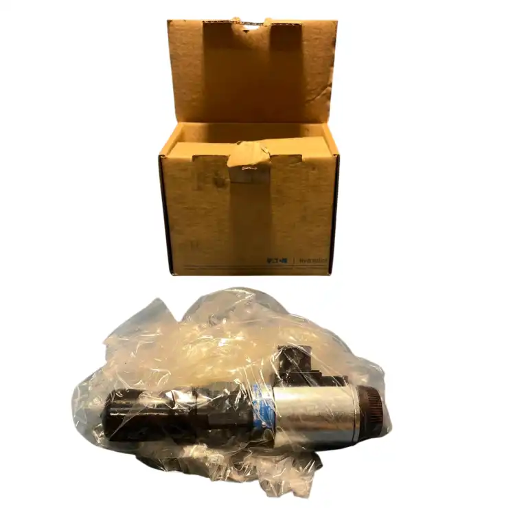 Eaton-Vickers-EPV16-A-04-12D-U-13-(02-355006)-Zawór-proporcjonalny-2