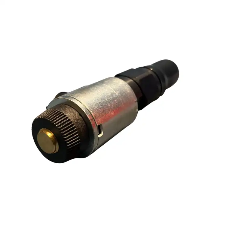 Eaton-Vickers-EPV16-A-04-12D-U-13-(02-355006)-Zawór-proporcjonalny-3