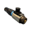 Eaton-Vickers-EPV16-A-04-12D-U-13-(02-355006)-Zawór-proporcjonalny-4