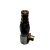 Eaton-Vickers-EPV16-A-04-12D-U-13-(02-355006)-Zawór-proporcjonalny-5