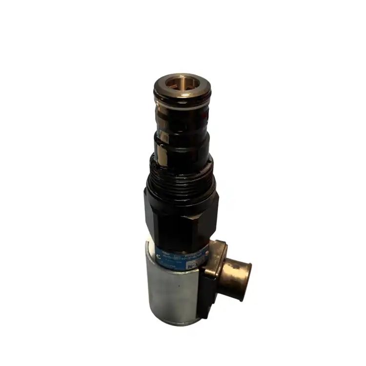 Eaton-Vickers-EPV16-A-04-12D-U-13-(02-355006)-Zawór-proporcjonalny-5