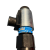 Eaton-Vickers-EPV16-A-04-12D-U-13-(02-355006)-Zawór-proporcjonalny-7