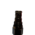 Eaton-Vickers-EPV16-A-04-12D-U-13-(02-355006)-Zawór-proporcjonalny-8
