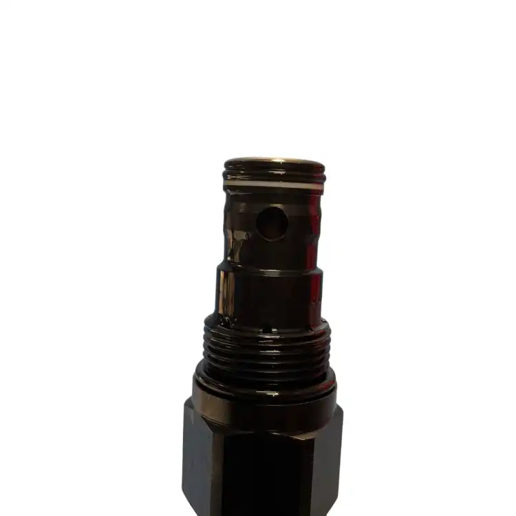 Eaton-Vickers-EPV16-A-04-12D-U-13-(02-355006)-Zawór-proporcjonalny-8