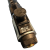 Eaton-Vickers-EPV16-A-04-12D-U-13-(02-355006)-Zawór-proporcjonalny-9
