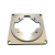 Bucher-Hydraulics-200658200120-HP0,33-0,5-UP10-Agregat-hydrauliczny-2