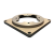 Bucher-Hydraulics-200658200120-HP0,33-0,5-UP10-Agregat-hydrauliczny-3