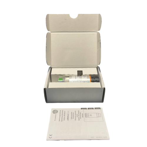 IFM-Efector-PN5002-(IFM-Efector-PN-100-SBR14-HFPKG-US-V)-Сzujnik-ciśnienia