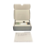 IFM-Efector-PN5002-(IFM-Efector-PN-100-SBR14-HFPKG-US-V)-Сzujnik-ciśnienia