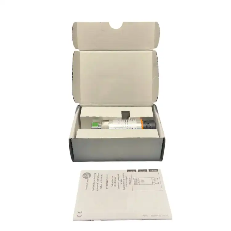 IFM-Efector-PN5002-(IFM-Efector-PN-100-SBR14-HFPKG-US-V)-Сzujnik-ciśnienia