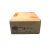 IFM-Efector-PN5002-(IFM-Efector-PN-100-SBR14-HFPKG-US-V)-Сzujnik-ciśnienia-2