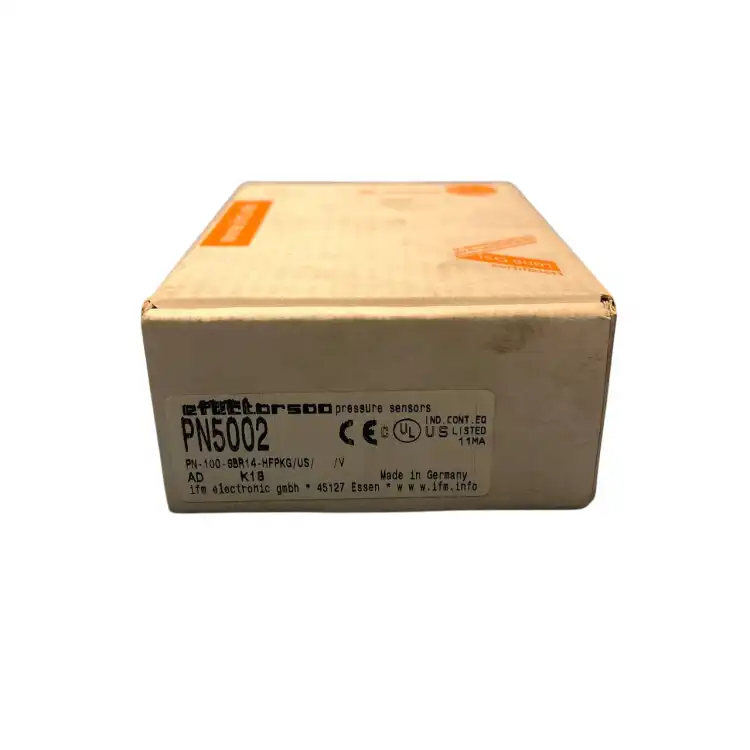 IFM-Efector-PN5002-(IFM-Efector-PN-100-SBR14-HFPKG-US-V)-Сzujnik-ciśnienia-2