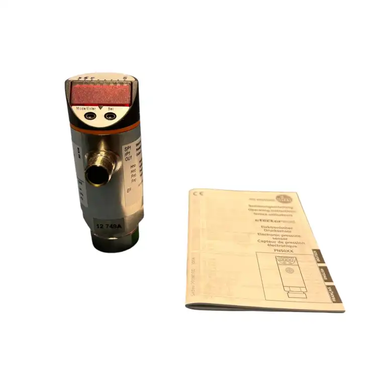 IFM-Efector-PN5002-(IFM-Efector-PN-100-SBR14-HFPKG-US-V)-Сzujnik-ciśnienia-3
