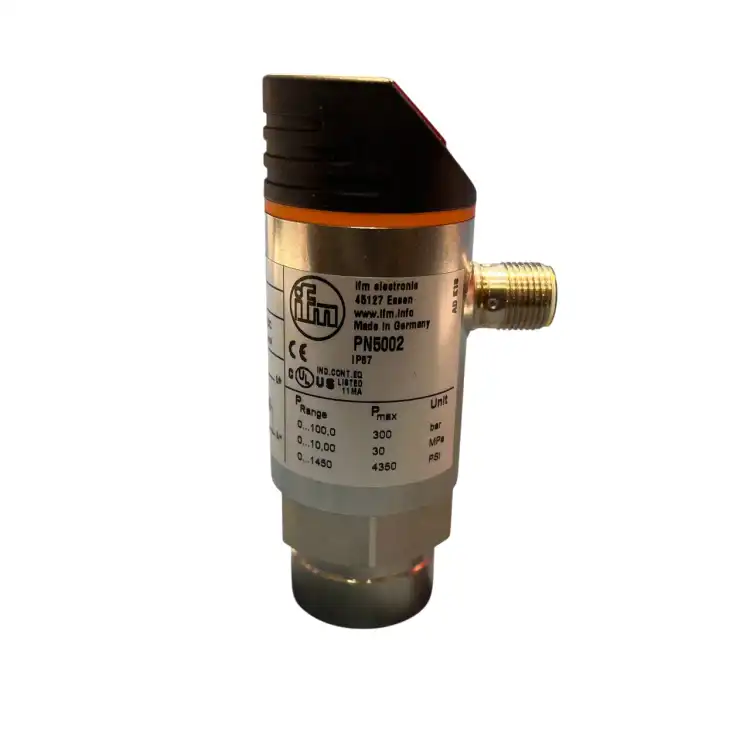IFM-Efector-PN5002-(IFM-Efector-PN-100-SBR14-HFPKG-US-V)-Сzujnik-ciśnienia-5
