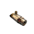 IFM-Efector-PN5002-(IFM-Efector-PN-100-SBR14-HFPKG-US-V)-Сzujnik-ciśnienia-6