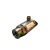 IFM-Efector-PN5002-(IFM-Efector-PN-100-SBR14-HFPKG-US-V)-Сzujnik-ciśnienia-7