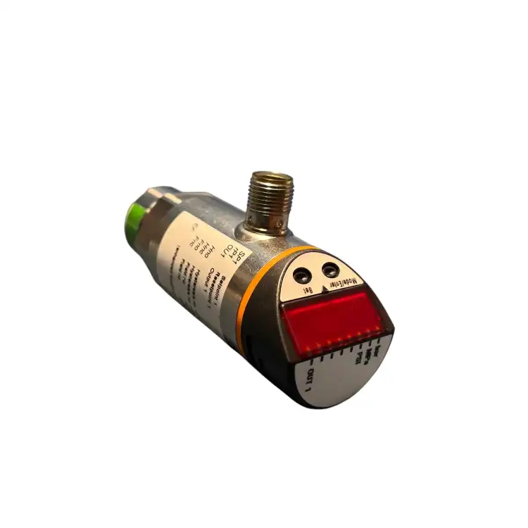IFM-Efector-PN5002-(IFM-Efector-PN-100-SBR14-HFPKG-US-V)-Сzujnik-ciśnienia-8