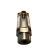IFM-Efector-PN5002-(IFM-Efector-PN-100-SBR14-HFPKG-US-V)-Сzujnik-ciśnienia-9
