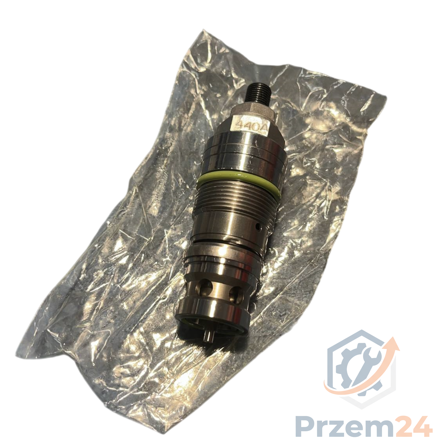 Linde-6013405956-VD20-04-Zawór-przelewowy-do-silnika-Linde-HMR135-02