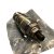 Linde-6013405956-VD20-04-Zawór-przelewowy-do-silnika-Linde-HMR135-02-2
