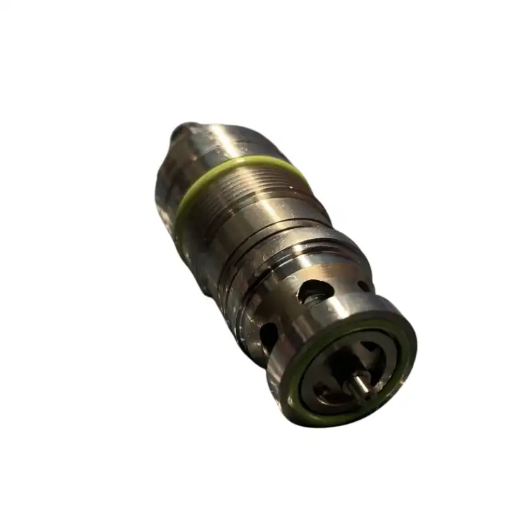 Linde-6013405956-VD20-04-Zawór-przelewowy-do-silnika-Linde-HMR135-02-4
