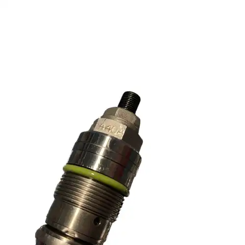 Linde-6013405956-VD20-04-Zawór-przelewowy-do-silnika-Linde-HMR135-02-5